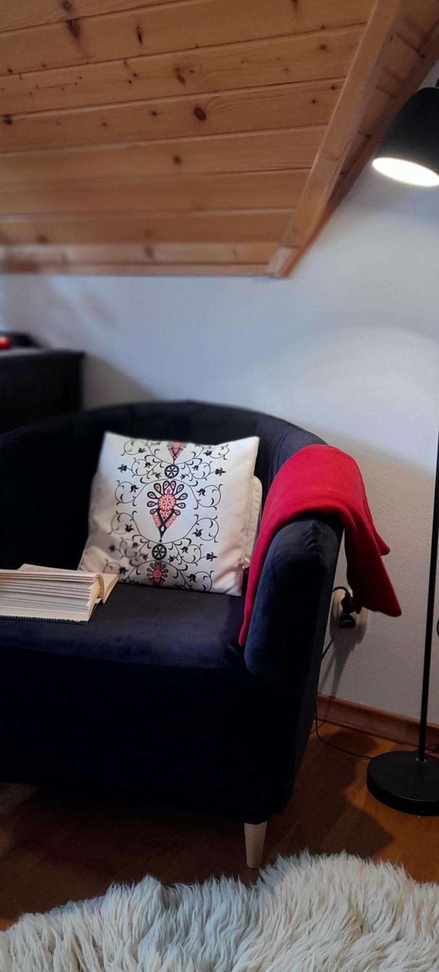 Twoj Giewont Zakopane Apartment Kościelisko
